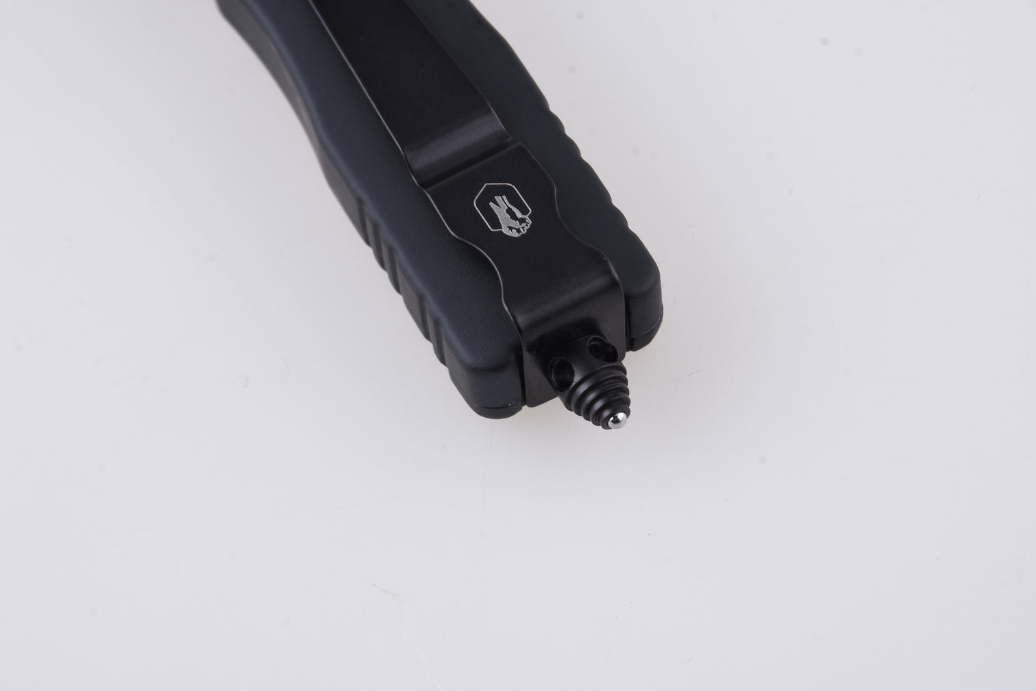 FrontKick OTF Knife